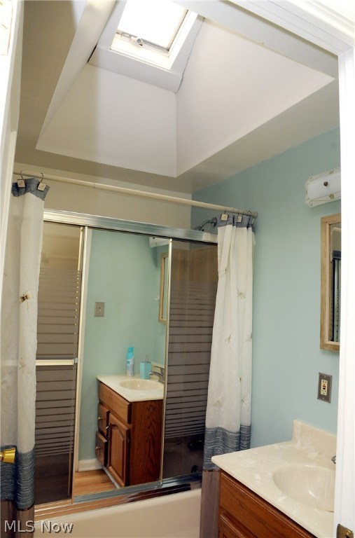 Oakland Place Add - Residential