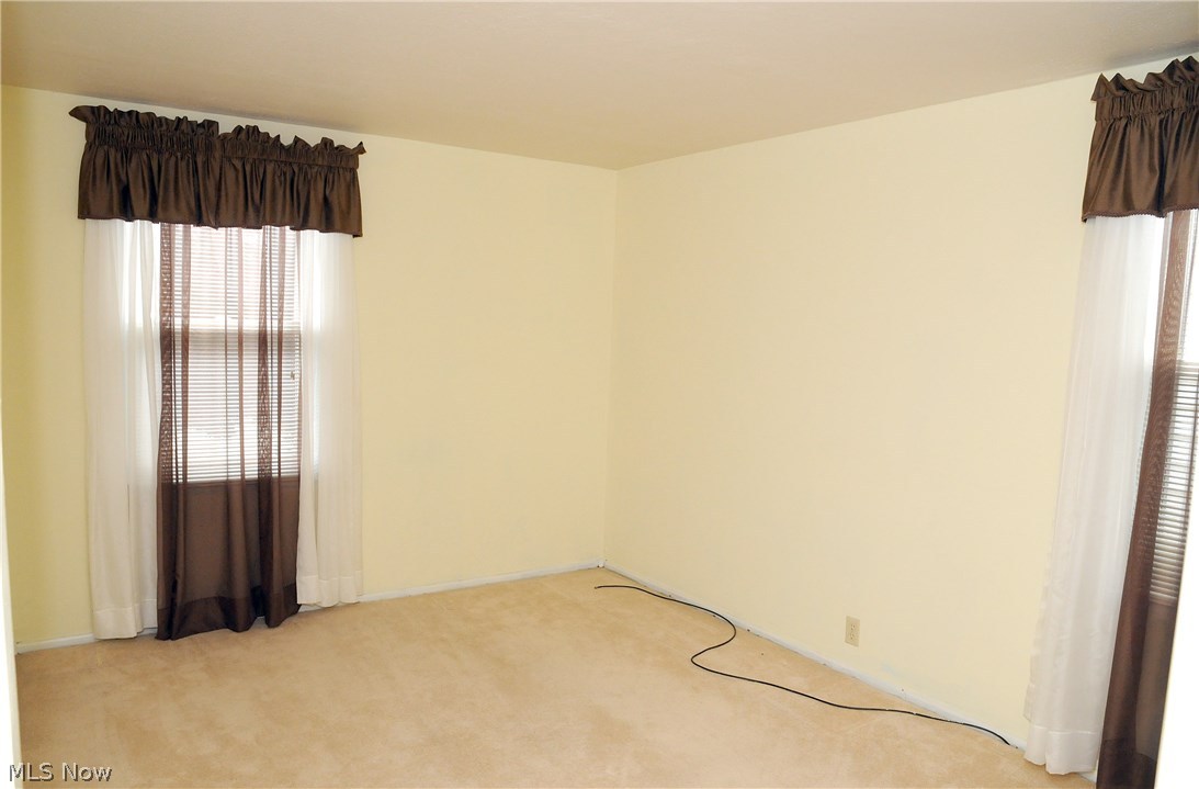 Oakland Place Add - Residential