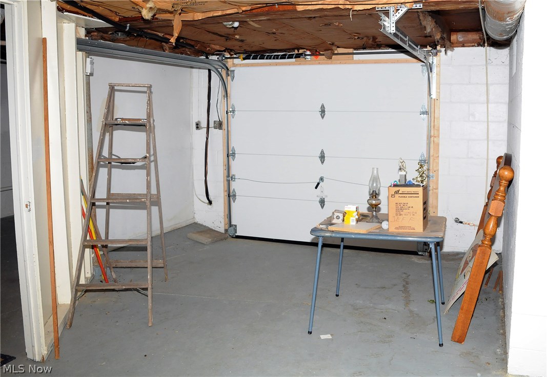 Oakland Place Add - Residential