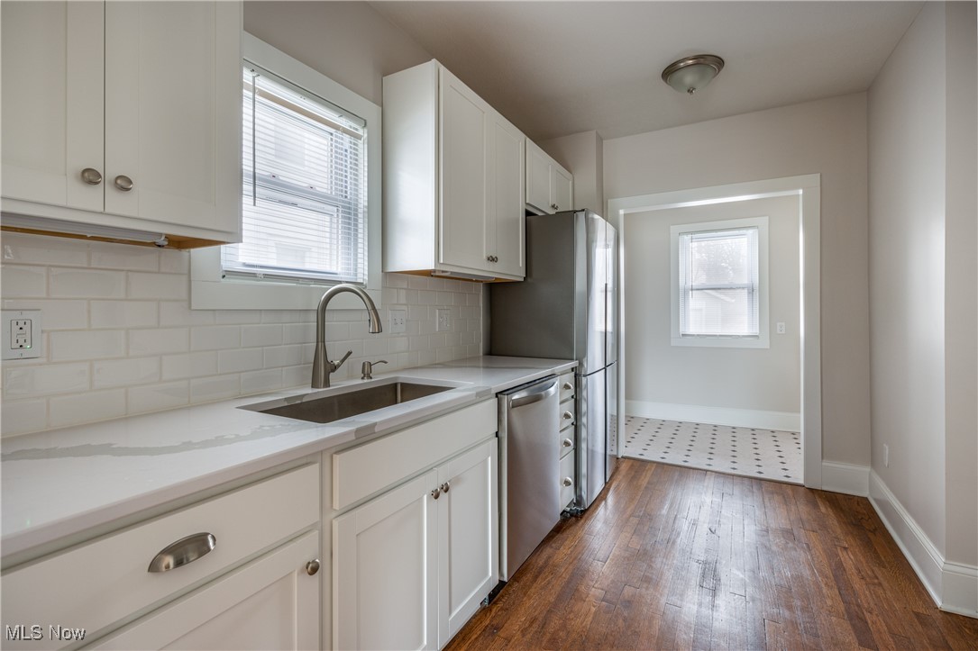 3394 Altamont Avenue, Cleveland Heights, Ohio image 12