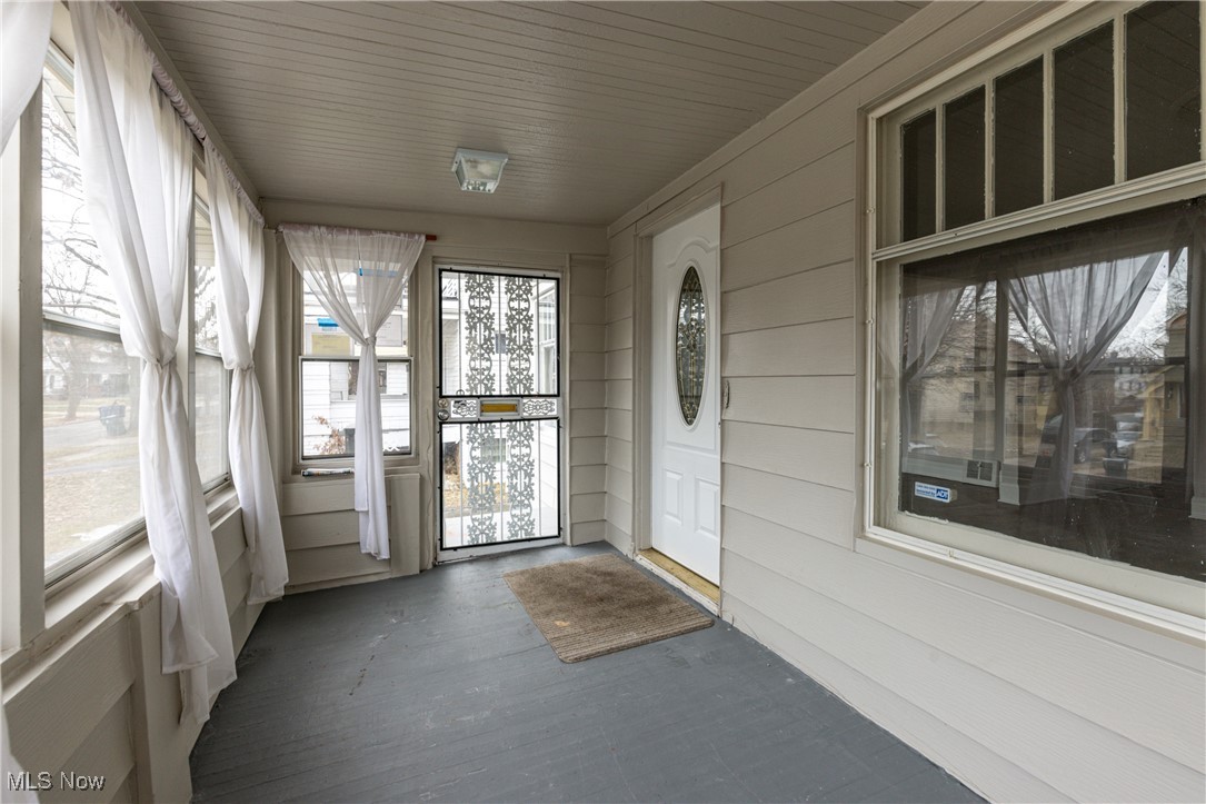 3394 Altamont Avenue, Cleveland Heights, Ohio image 4