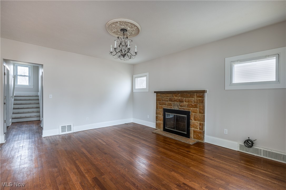 3394 Altamont Avenue, Cleveland Heights, Ohio image 5