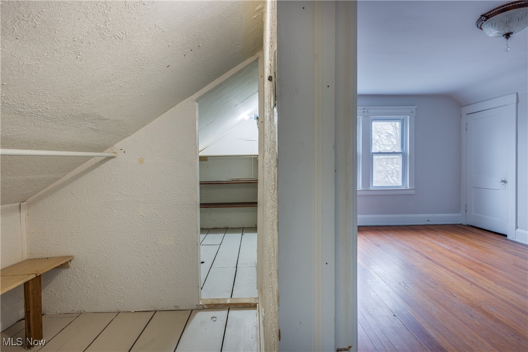 3394 Altamont Avenue, Cleveland Heights, Ohio image 19