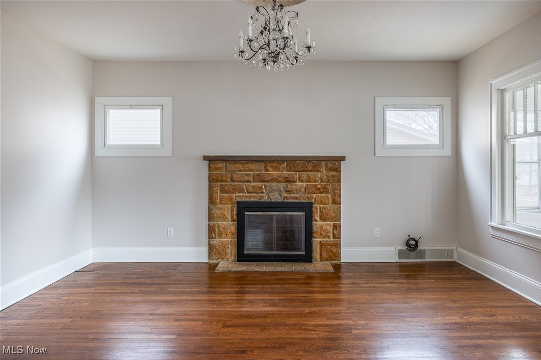 3394 Altamont Avenue, Cleveland Heights, Ohio image 9
