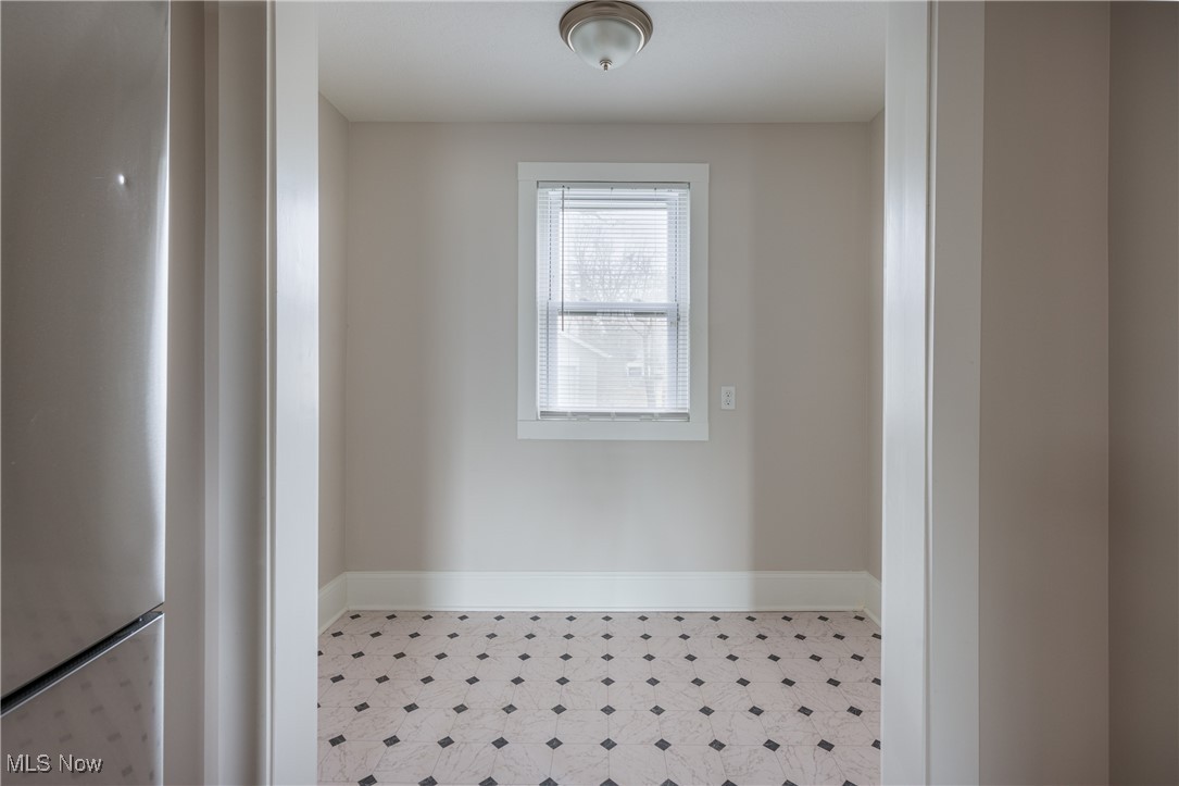 3394 Altamont Avenue, Cleveland Heights, Ohio image 15