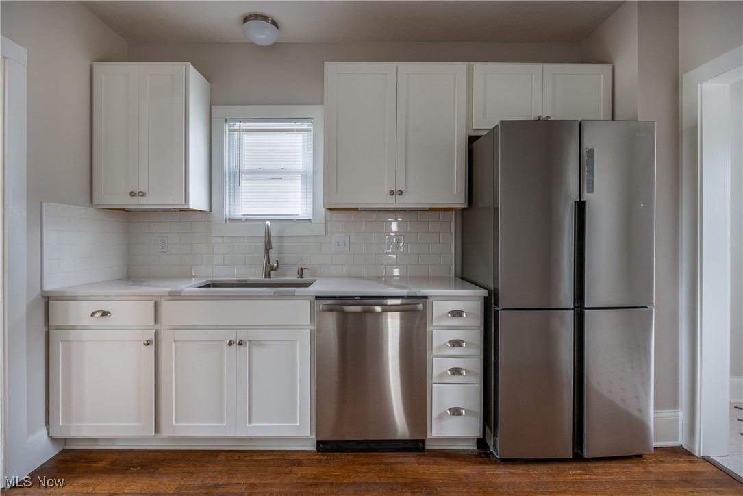 3394 Altamont Avenue, Cleveland Heights, Ohio image 14