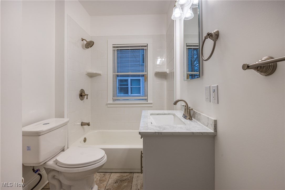 3394 Altamont Avenue, Cleveland Heights, Ohio image 17