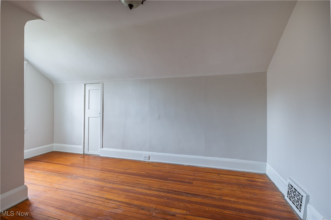 3394 Altamont Avenue, Cleveland Heights, Ohio image 20