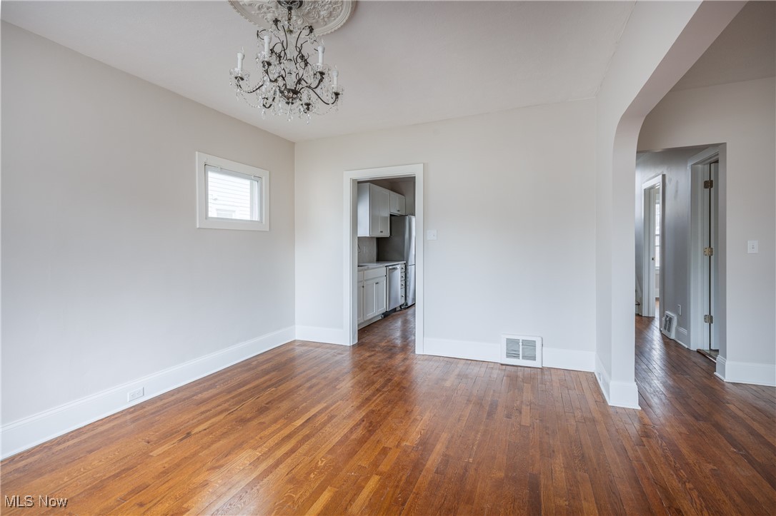 3394 Altamont Avenue, Cleveland Heights, Ohio image 11