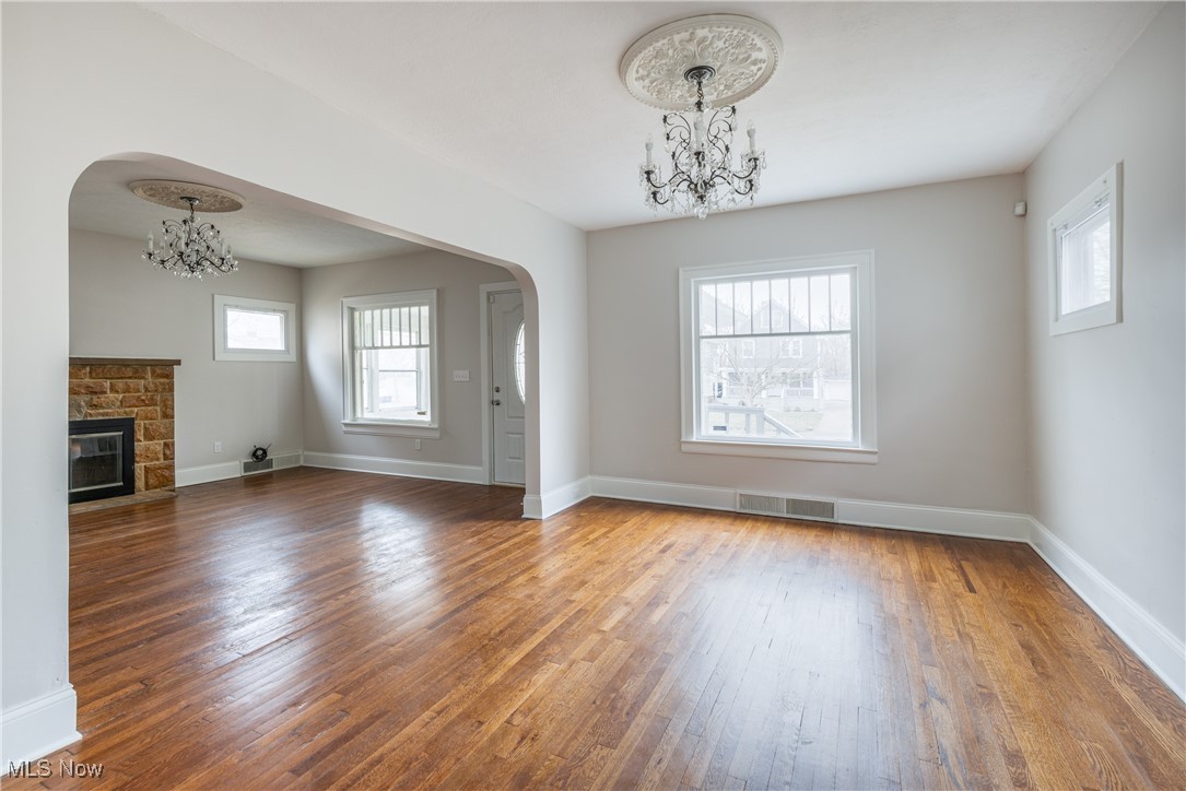 3394 Altamont Avenue, Cleveland Heights, Ohio image 10