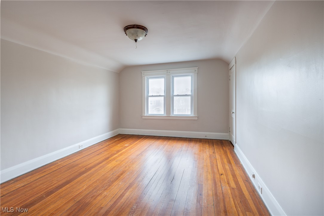 3394 Altamont Avenue, Cleveland Heights, Ohio image 18