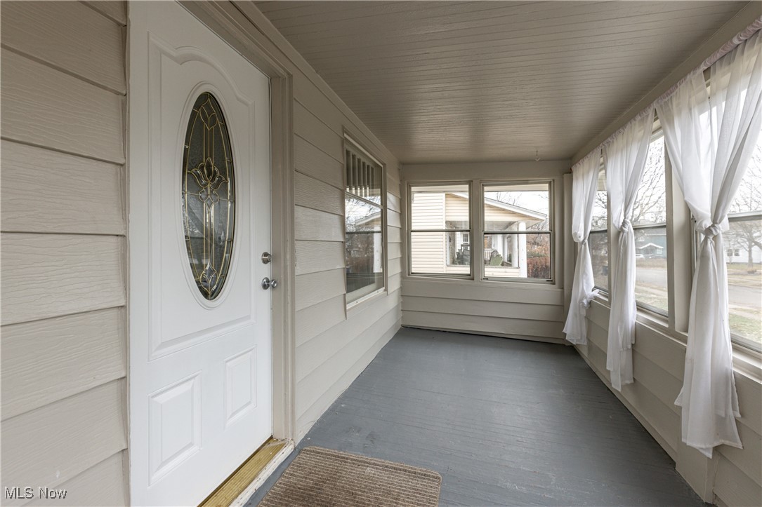 3394 Altamont Avenue, Cleveland Heights, Ohio image 3