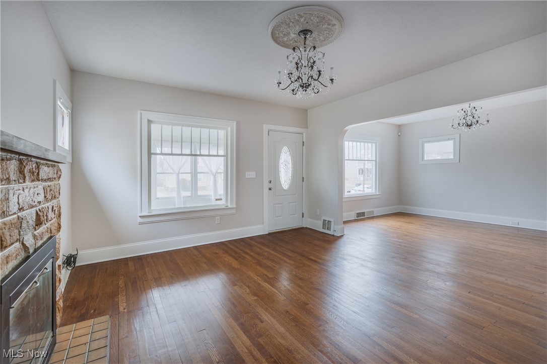 3394 Altamont Avenue, Cleveland Heights, Ohio image 7
