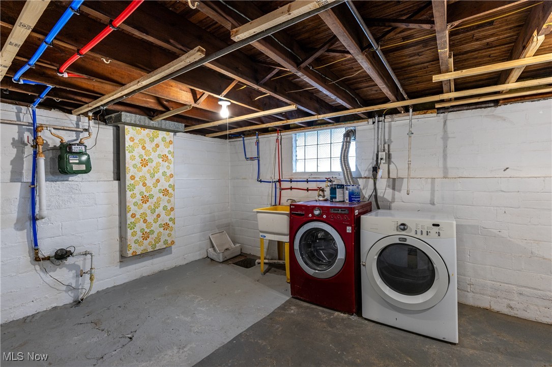 3394 Altamont Avenue, Cleveland Heights, Ohio image 26