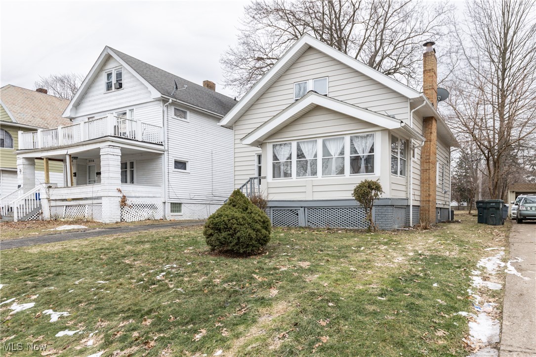 3394 Altamont Avenue, Cleveland Heights, Ohio image 31