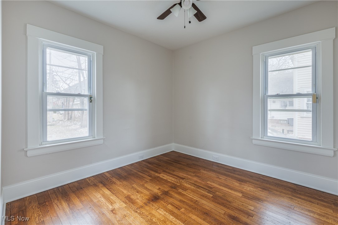 3394 Altamont Avenue, Cleveland Heights, Ohio image 16