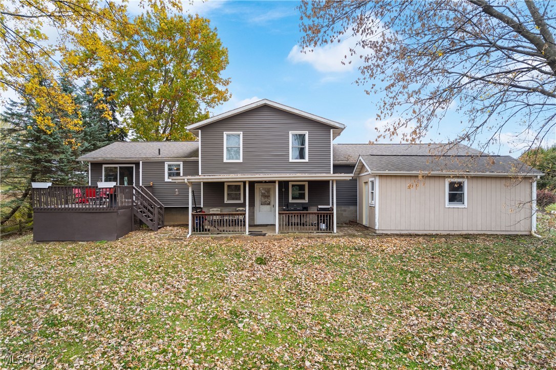 2393 Moock Avenue, Canton, Ohio image 33