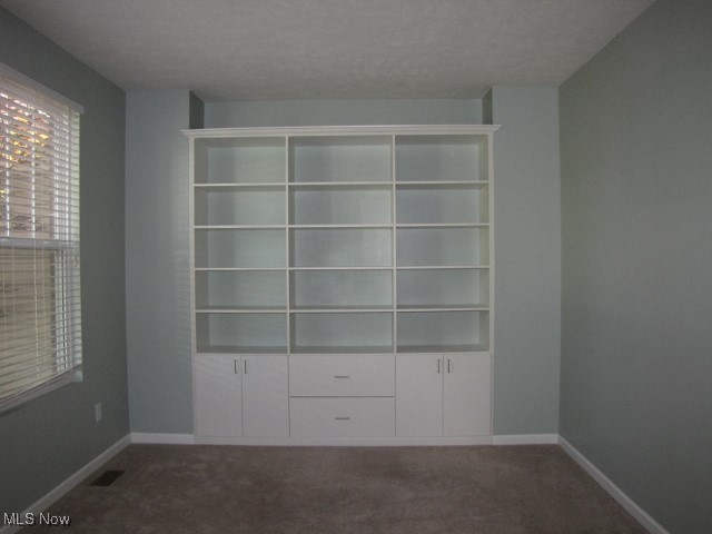 Bentley Reserve - Residential Lease