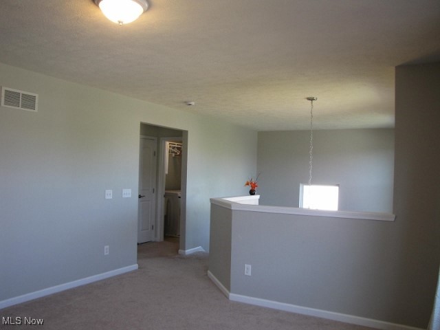 Bentley Reserve - Residential Lease