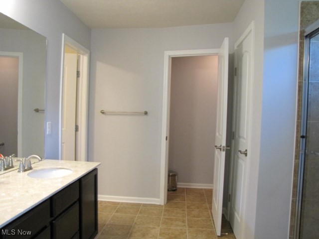 Bentley Reserve - Residential Lease