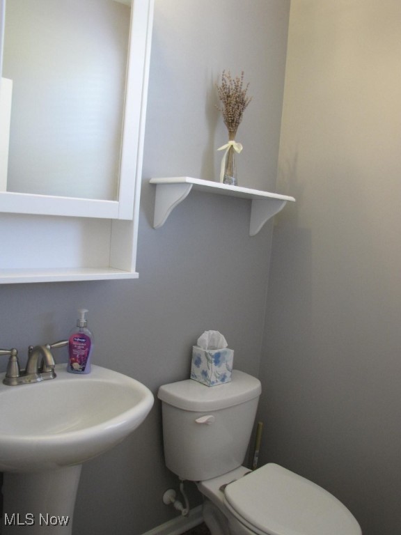 Bentley Reserve - Residential Lease