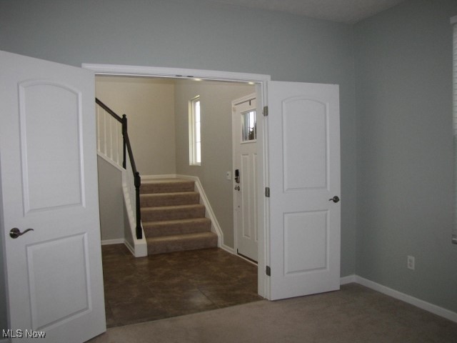 Bentley Reserve - Residential Lease