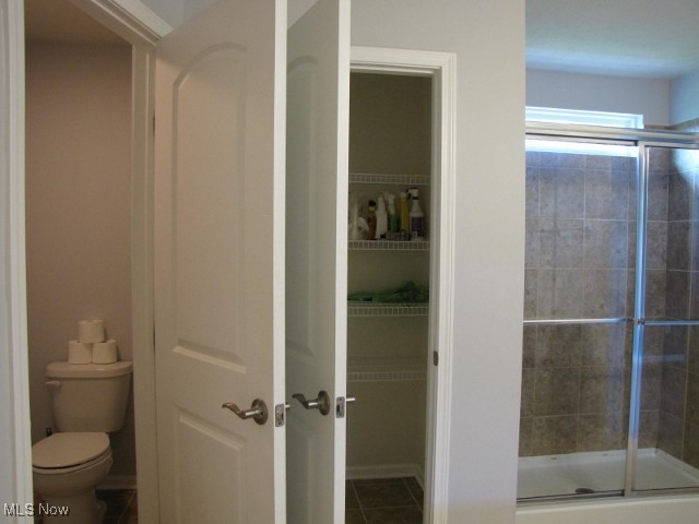 Bentley Reserve - Residential Lease