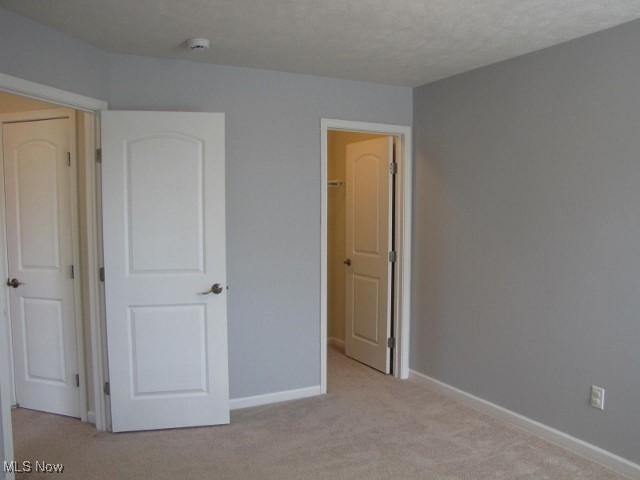 Bentley Reserve - Residential Lease