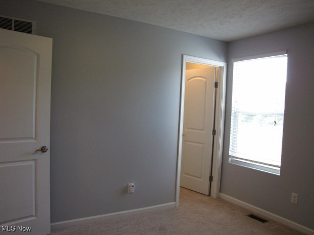 Bentley Reserve - Residential Lease