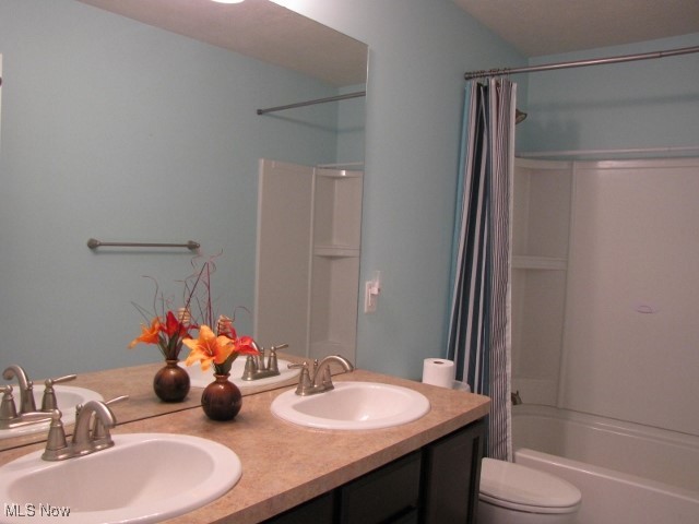 Bentley Reserve - Residential Lease