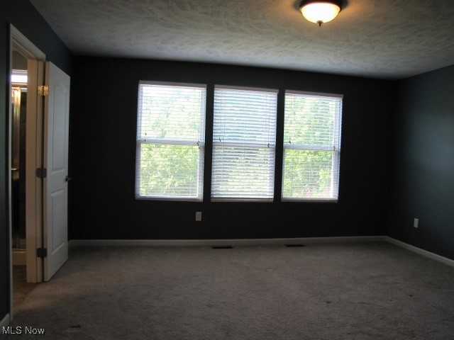 Bentley Reserve - Residential Lease