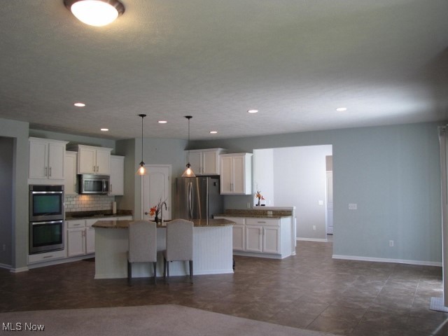 Bentley Reserve - Residential Lease