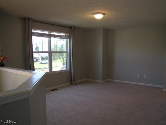 Bentley Reserve - Residential Lease