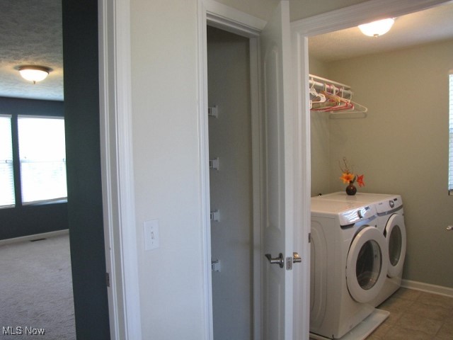 Bentley Reserve - Residential Lease