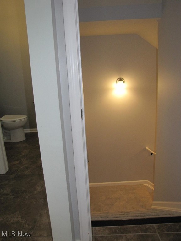 Bentley Reserve - Residential Lease