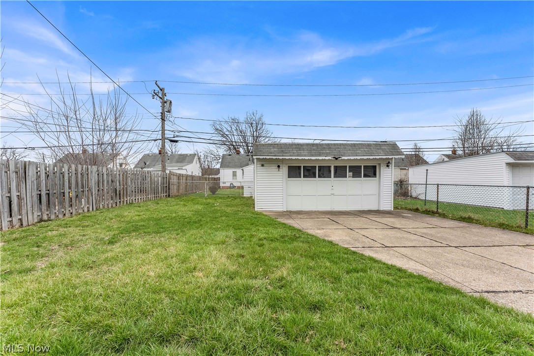 Wilma Cos Sub - Residential Lease