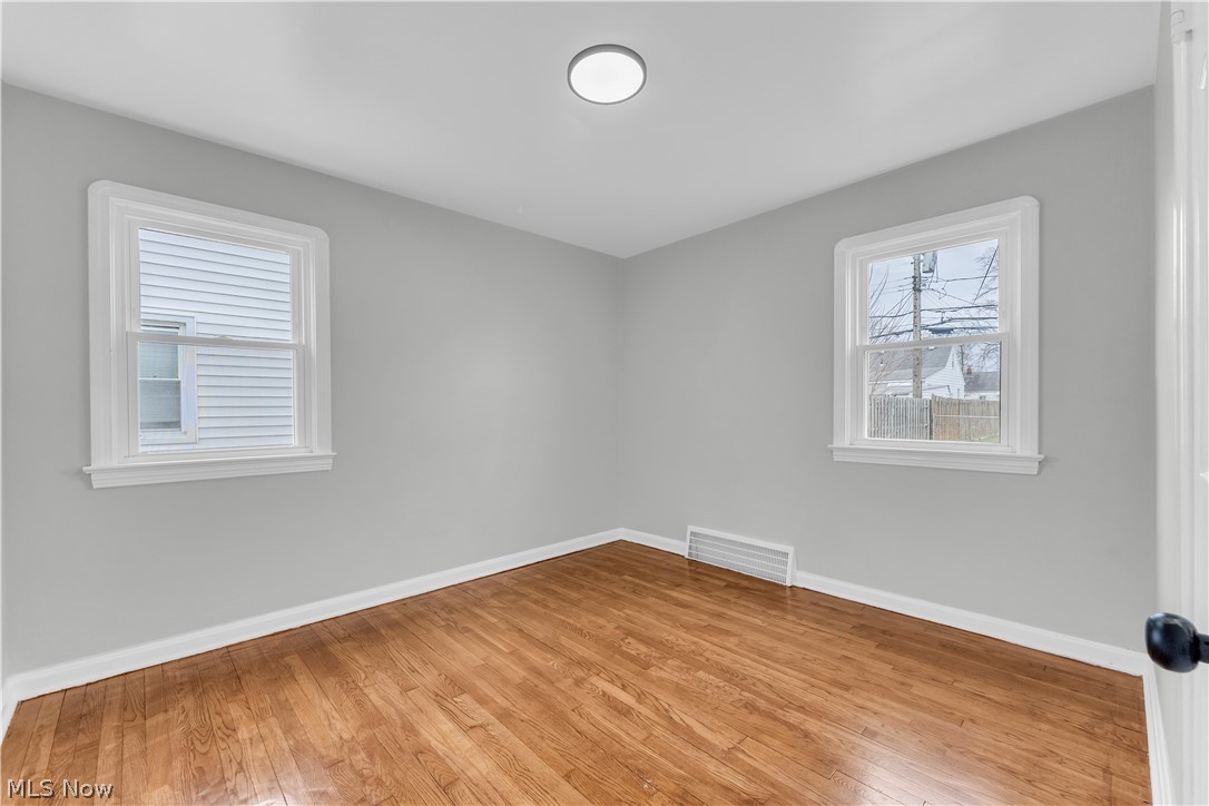 Wilma Cos Sub - Residential Lease