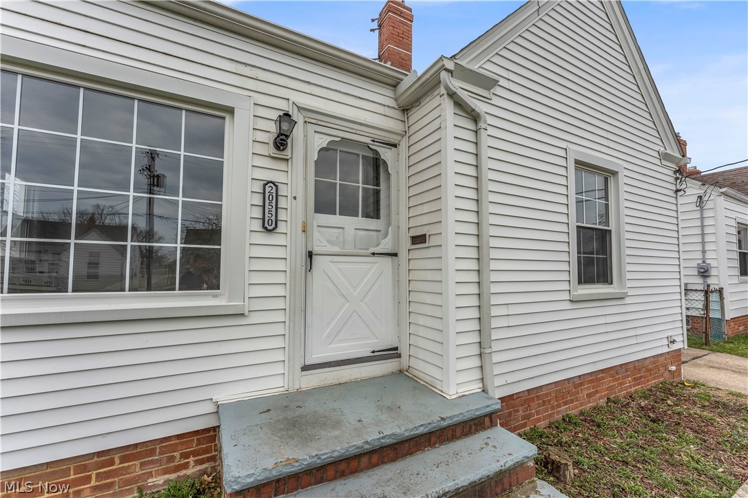 Wilma Cos Sub - Residential Lease