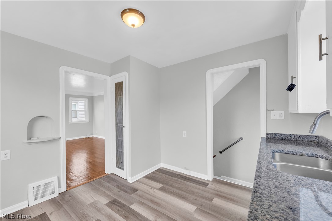 Wilma Cos Sub - Residential Lease