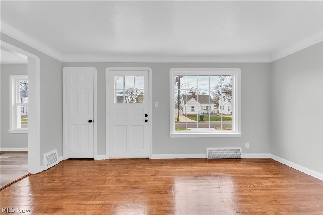 Wilma Cos Sub - Residential Lease