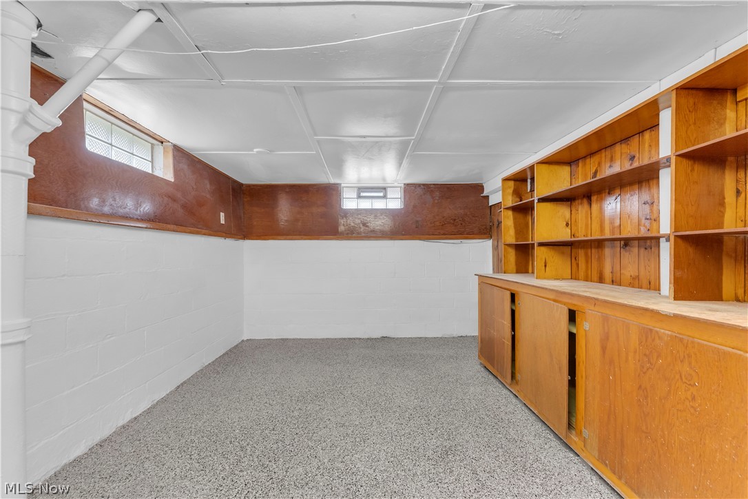 Wilma Cos Sub - Residential Lease