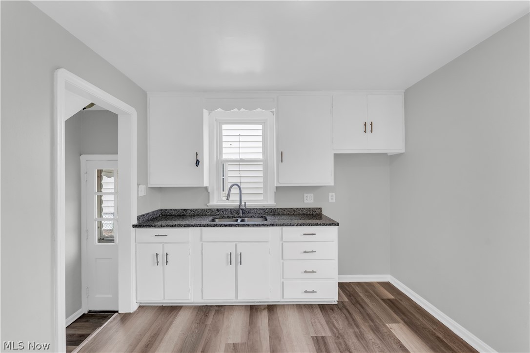 Wilma Cos Sub - Residential Lease