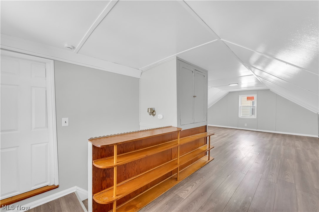 Wilma Cos Sub - Residential Lease