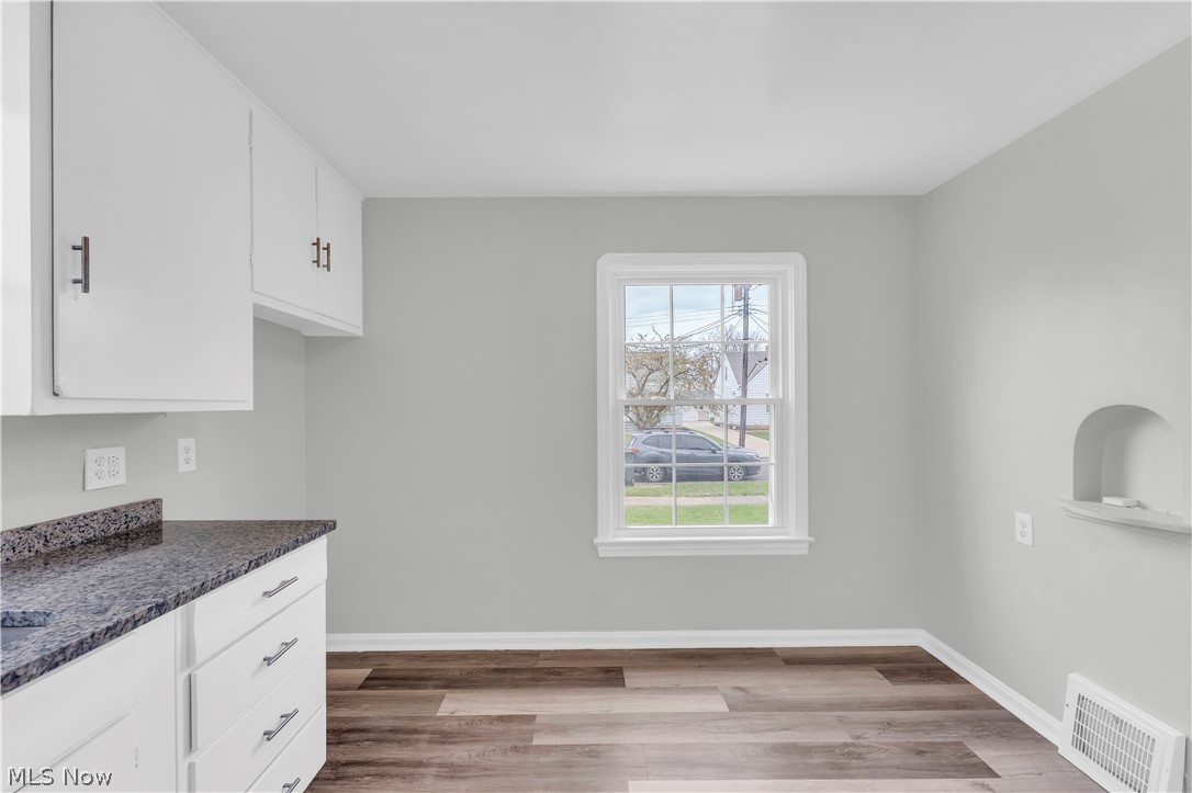 Wilma Cos Sub - Residential Lease