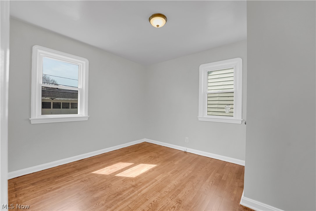 Wilma Cos Sub - Residential Lease