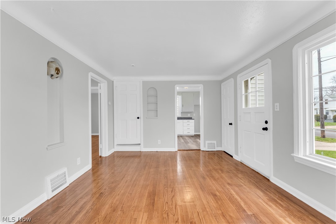 Wilma Cos Sub - Residential Lease