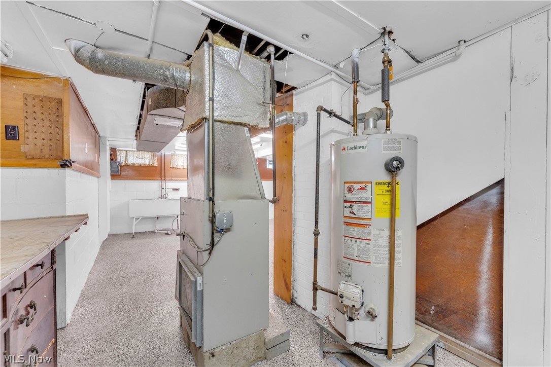 Wilma Cos Sub - Residential Lease