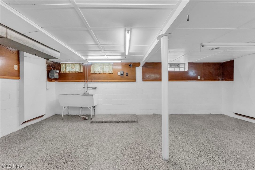 Wilma Cos Sub - Residential Lease