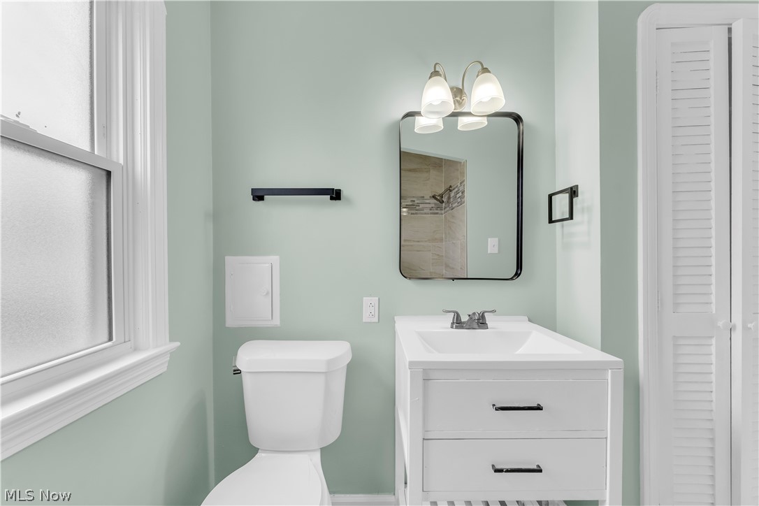 Wilma Cos Sub - Residential Lease