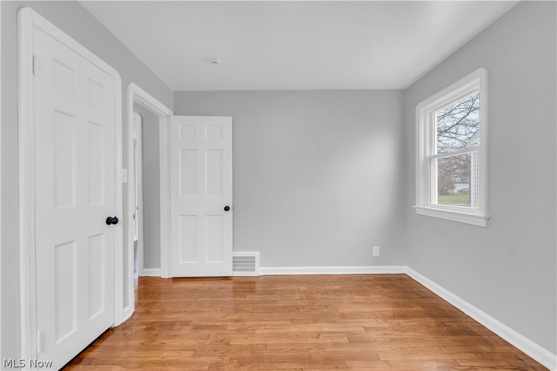 Wilma Cos Sub - Residential Lease